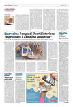 Pagina 007